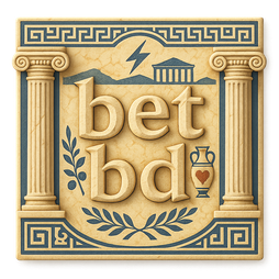 bet bd logo